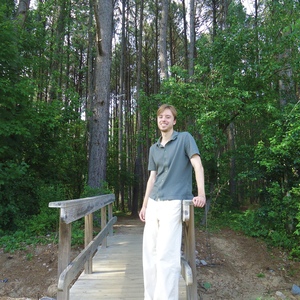 Fundraising Page: Jason Barlow